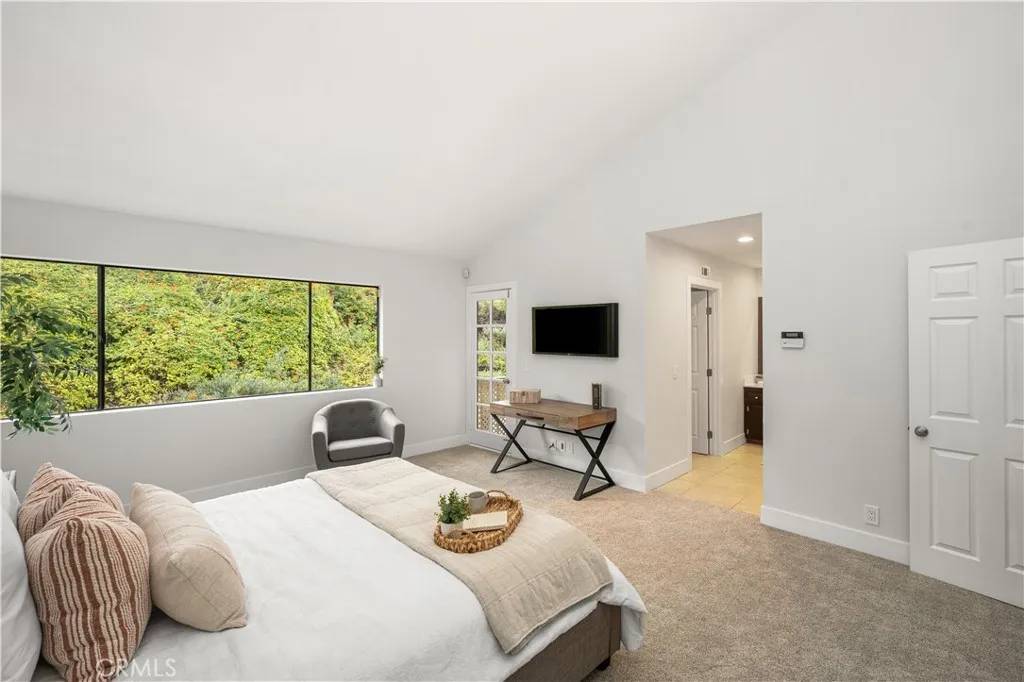 Anaheim Hills, CA 92807,6024 E Silverspur Trail