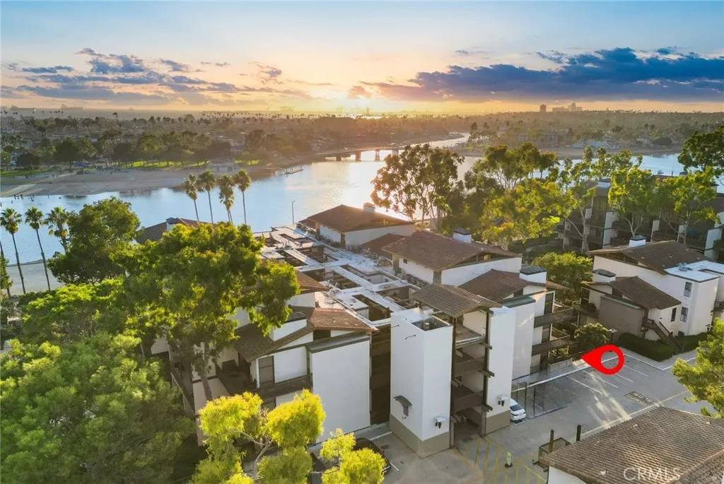 Long Beach, CA 90803,6101 Marina Pacifica Drive South #KEY 16