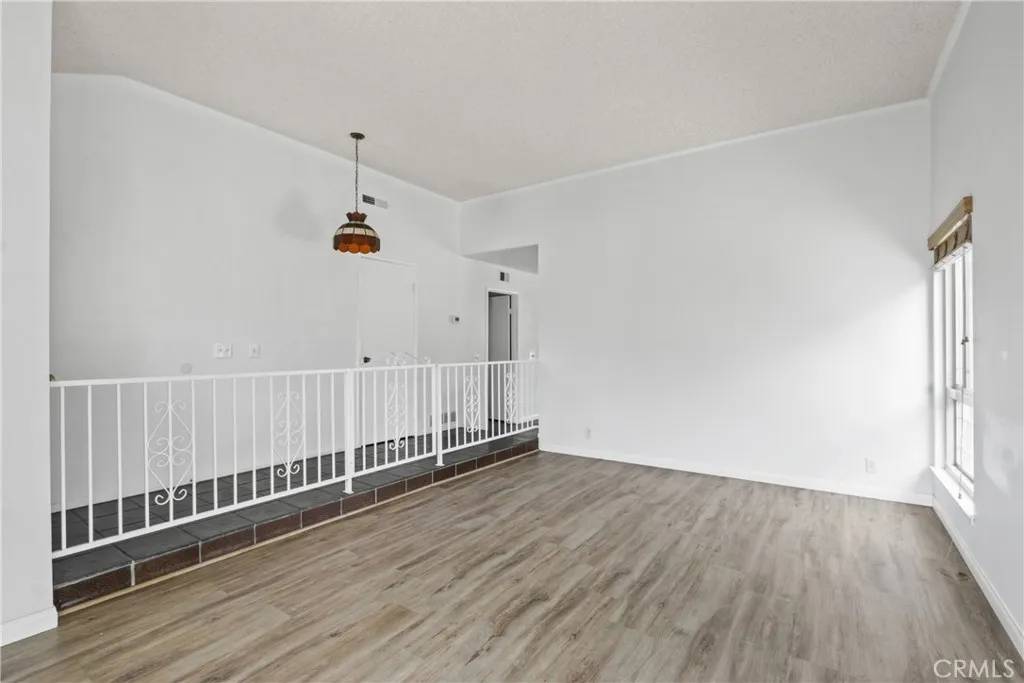 Walnut, CA 91789,19717 Katrine Circle