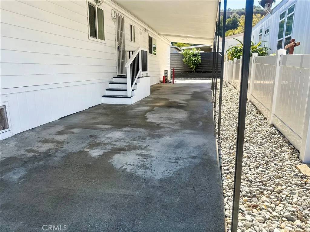Hacienda Heights, CA 91745,901 6th #235