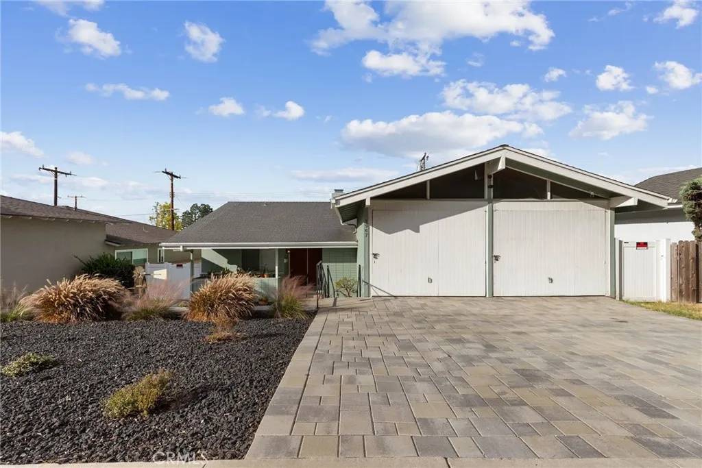 Torrance, CA 90501,1967 W 236th