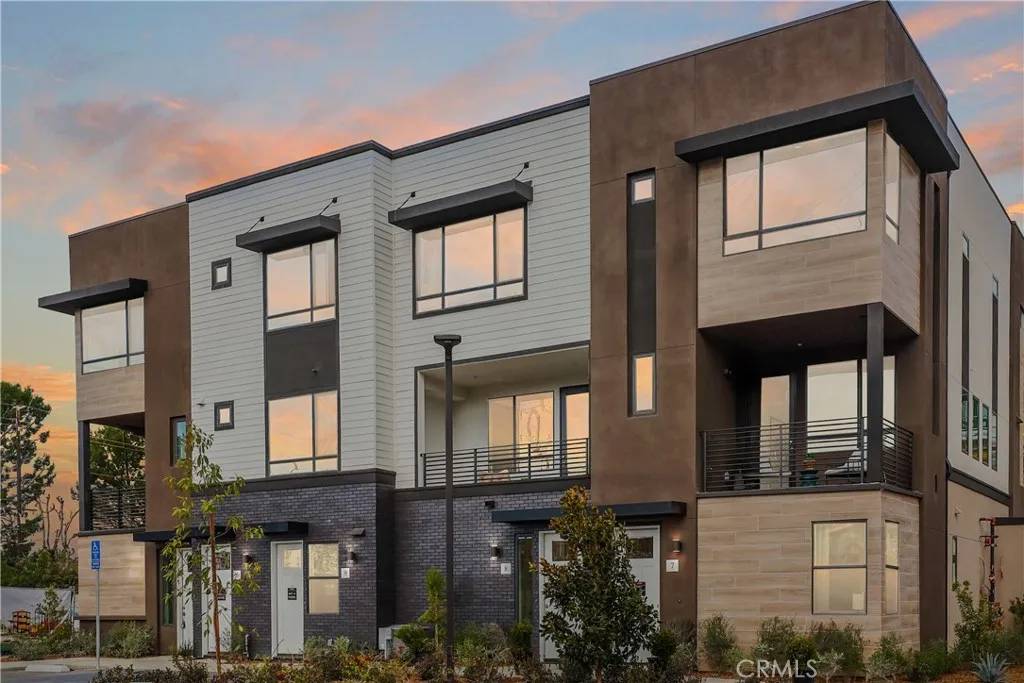 Stanton, CA 90680,47 Bigsby Drive