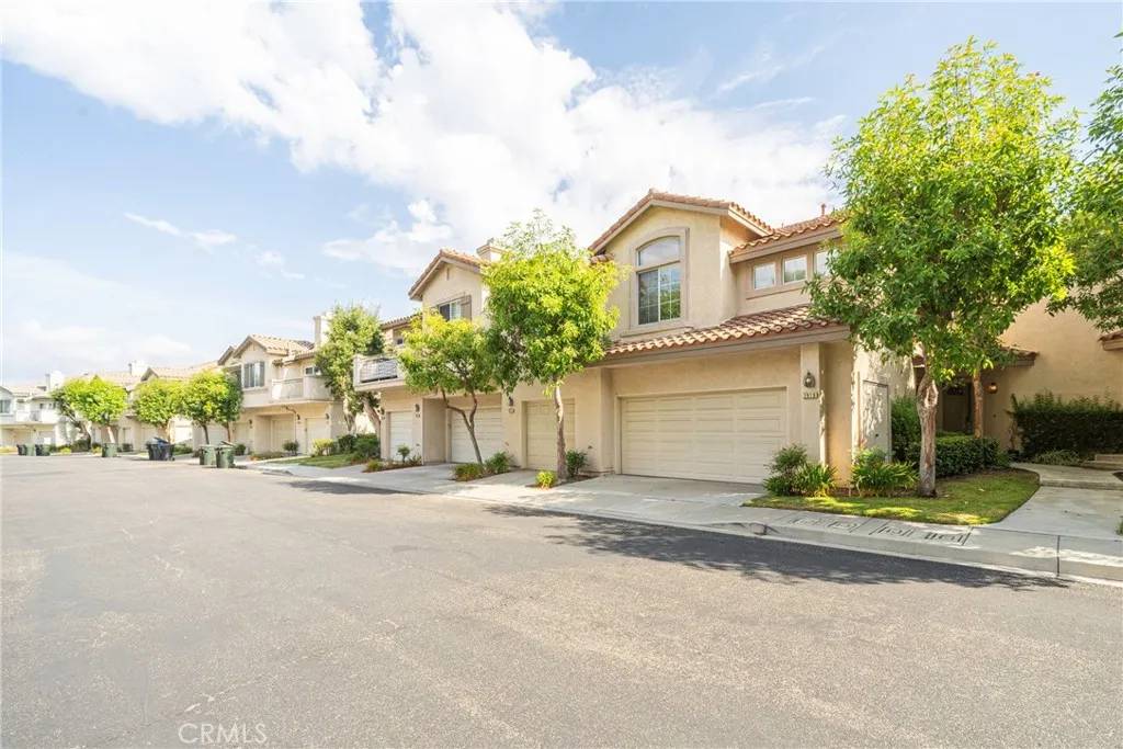 Anaheim Hills, CA 92808,7917 E Viewrim