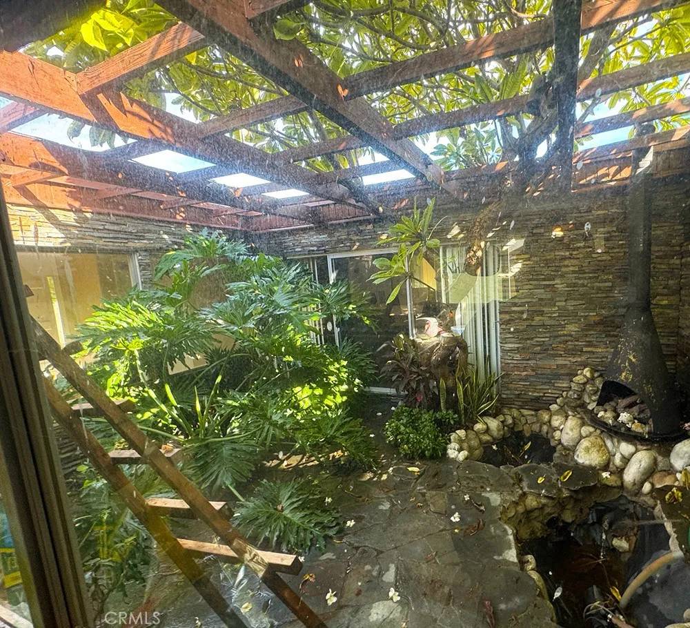 Anaheim, CA 92807,1712 N Glenview Avenue