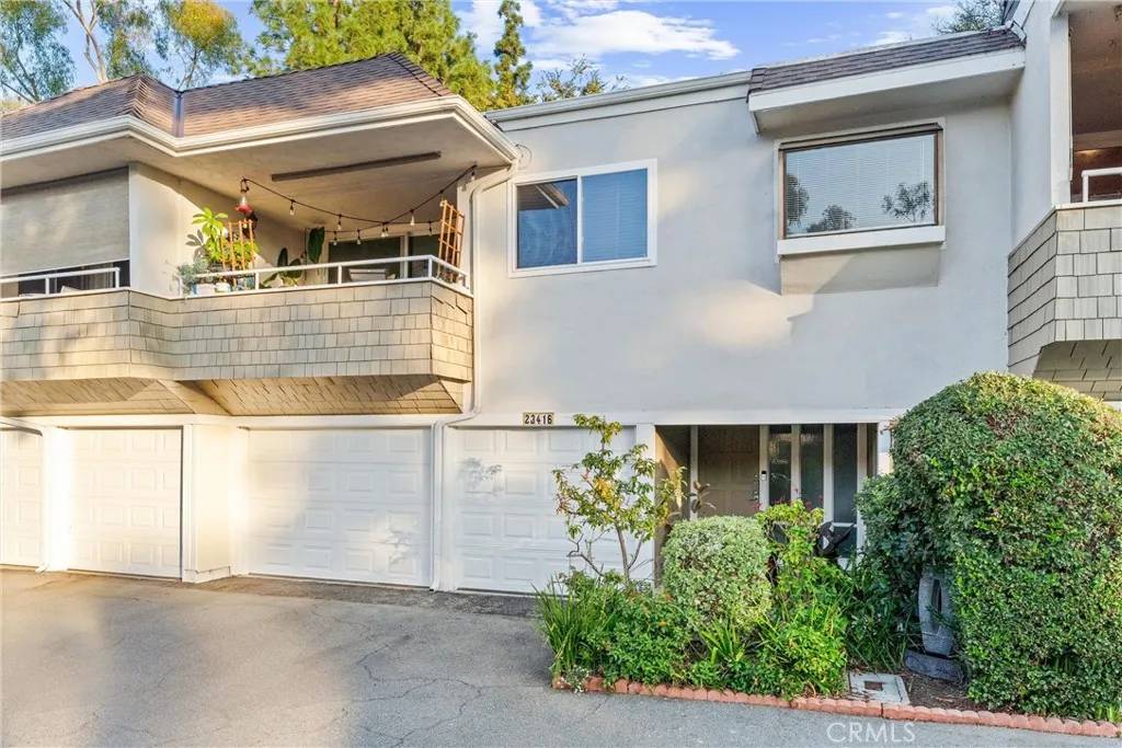 Laguna Hills, CA 92653,23416 Caminito Valle