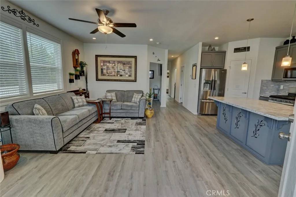 Cypress, CA 90630,22221 BLOOMFIELD #47