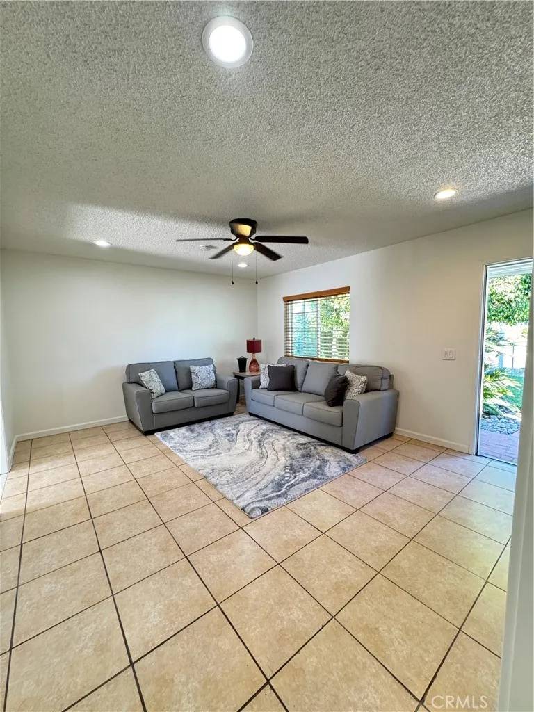 Ontario, CA 91764,1024 E G Street