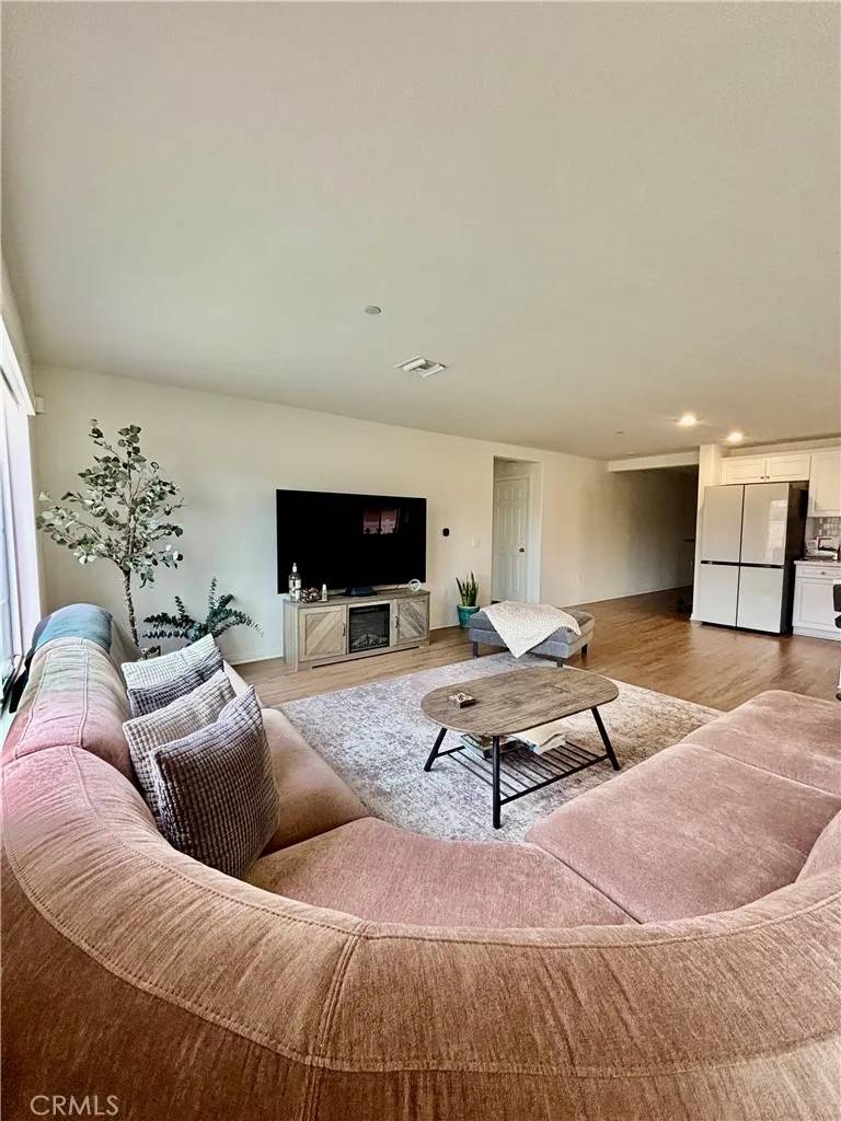 Nuevo, CA 92567,22542 Cloud Meadow