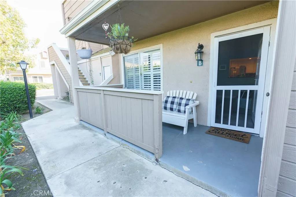 Stanton, CA 90680,10340 E Briar Oaks #B