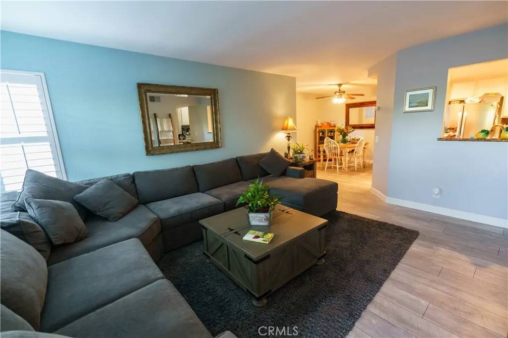 Stanton, CA 90680,10340 E Briar Oaks #B