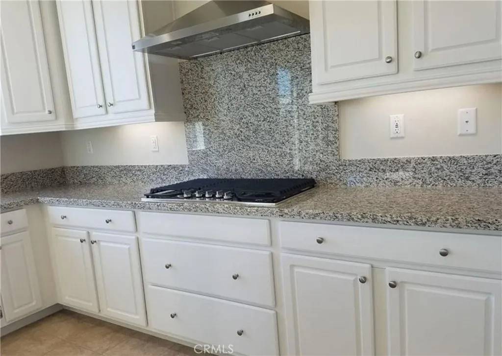 Yorba Linda, CA 92886,16981 Copperleaf Court