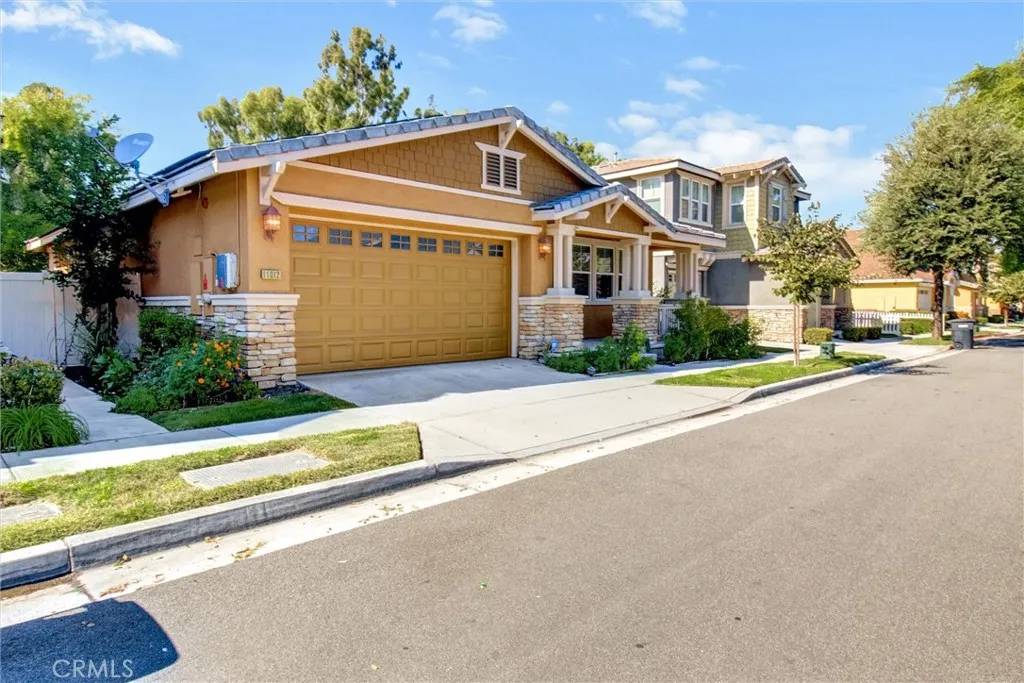 Loma Linda, CA 92354,11012 Ragsdale