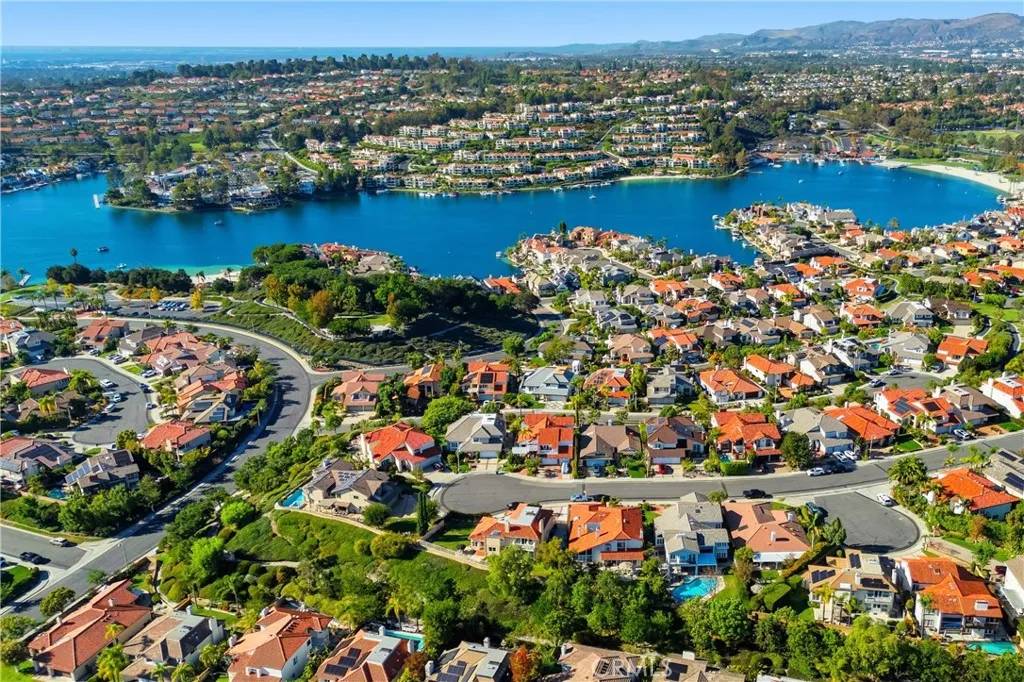 Mission Viejo, CA 92692,28241 San Marcos