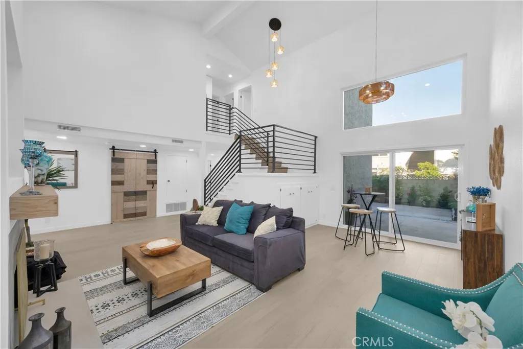 Westminster, CA 92683,14116 Baker Street