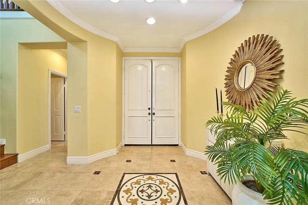 La Habra, CA 90631,2160 W Snead