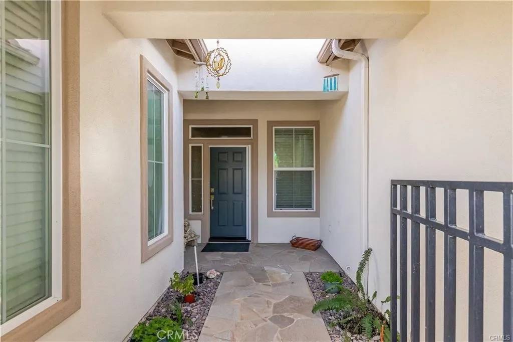 Corona, CA 92883,9431 Hughes Drive