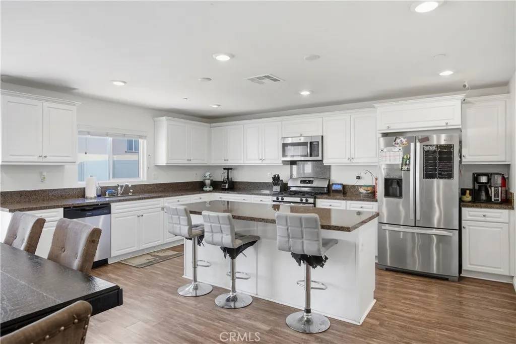 Moreno Valley, CA 92557,10456 Sparrow Court