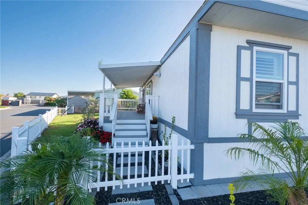 Midway City, CA 92655,8200 Bosa #92