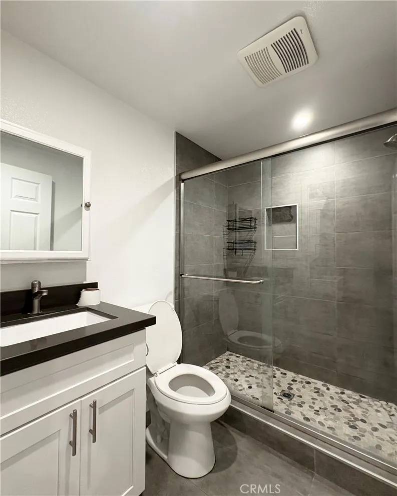 Anaheim, CA 92802,1531 w Palais Rd