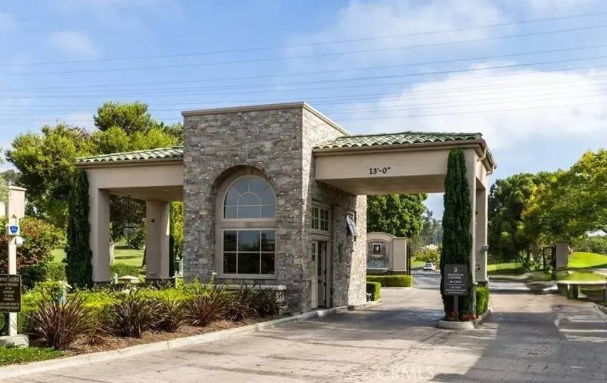 San Juan Capistrano, CA 92675,30951 Via Bravo