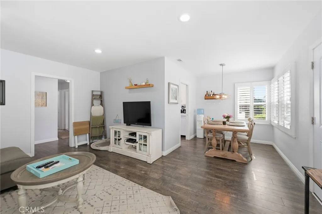 San Pedro, CA 90732,2076 Elanita