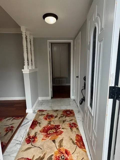 San Gabriel, CA 91775,8640 Ardendale