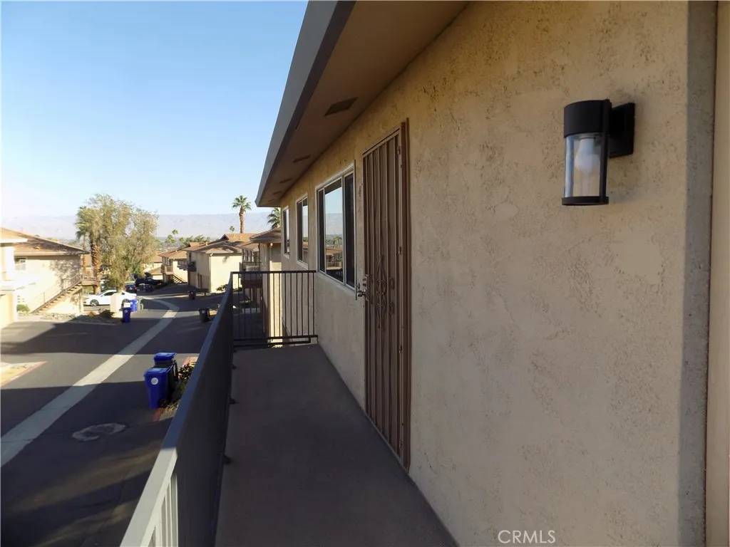 Palm Desert, CA 92260,46895 Highway 74 #4