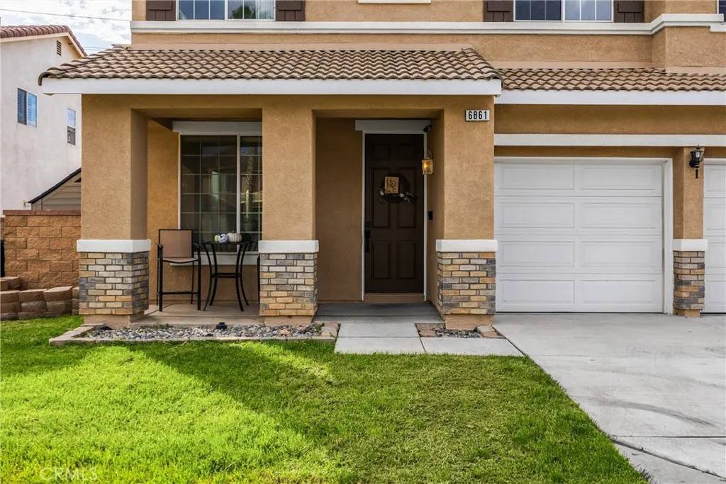 Eastvale, CA 91752,6861 Rio Grande