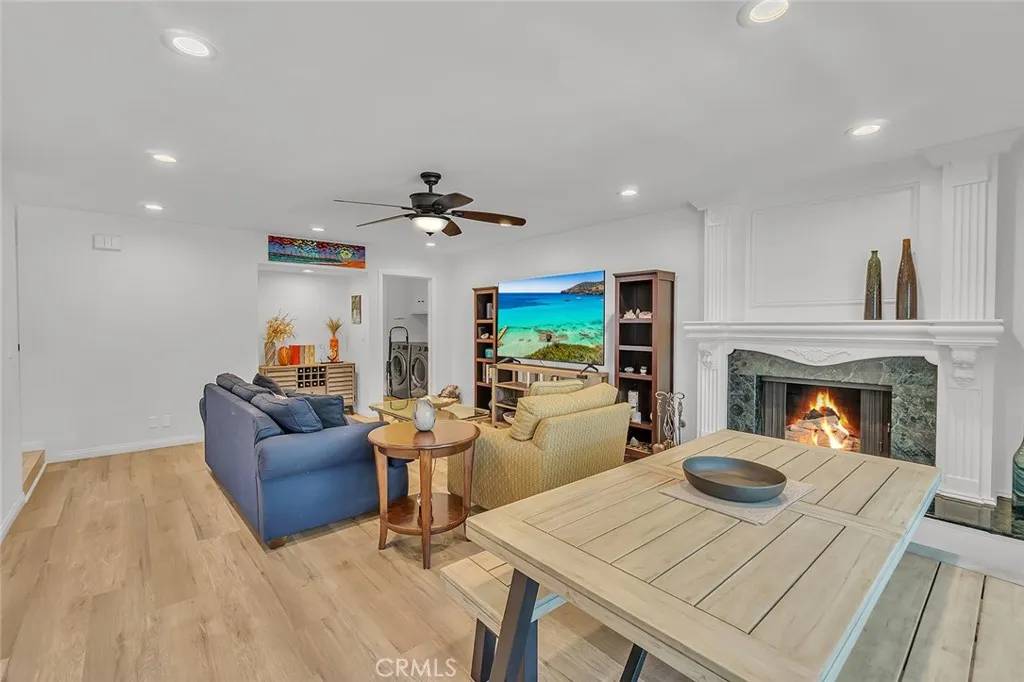 Seal Beach, CA 90740,4340 Guava Avenue