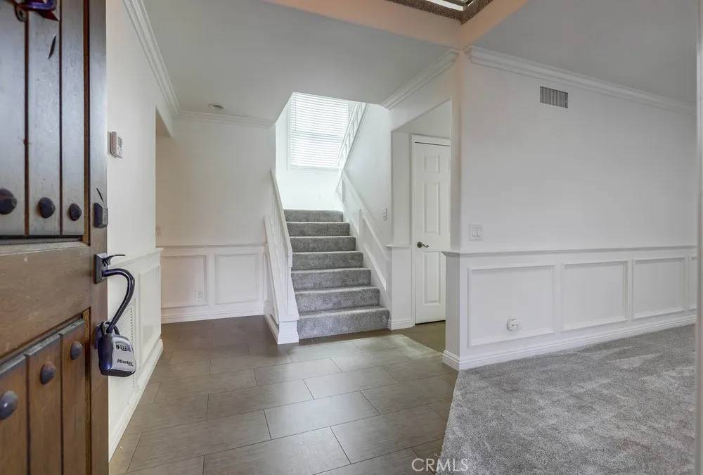 Anaheim, CA 92807,4540 E Vanity