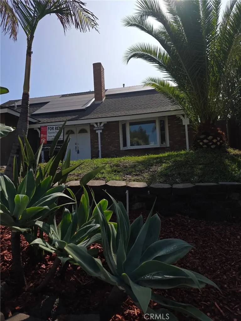 Diamond Bar, CA 91765,23608 Decorah Road