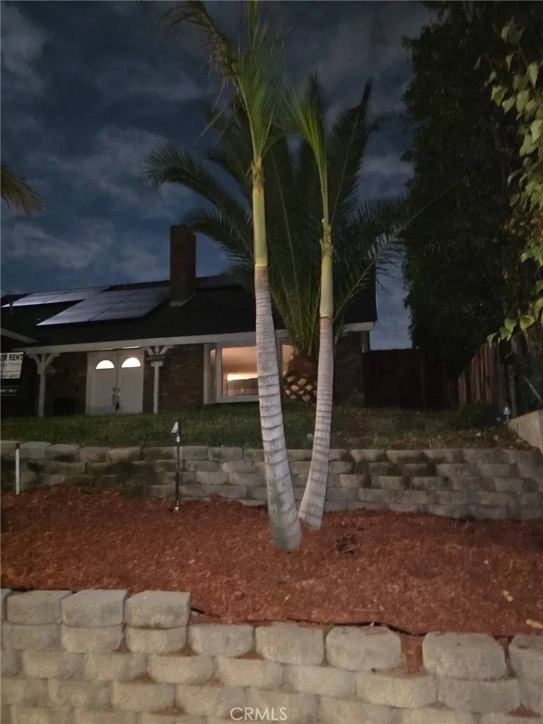 Diamond Bar, CA 91765,23608 Decorah Road