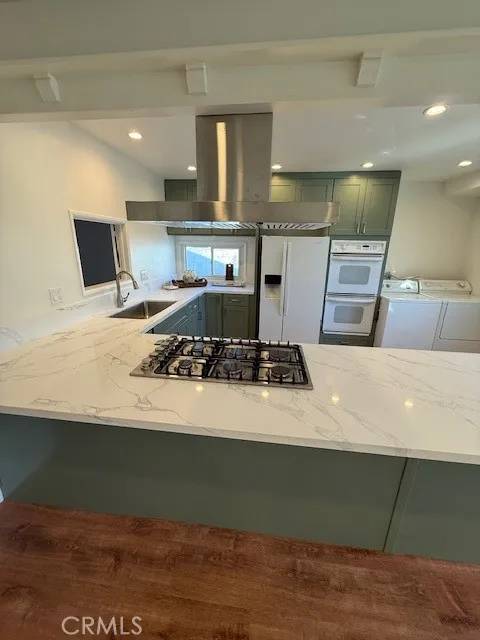 Gardena, CA 90248,1248 W Cassidy