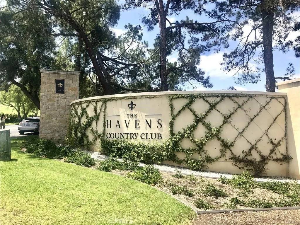 Vista, CA 92084,2238 Vista Valley