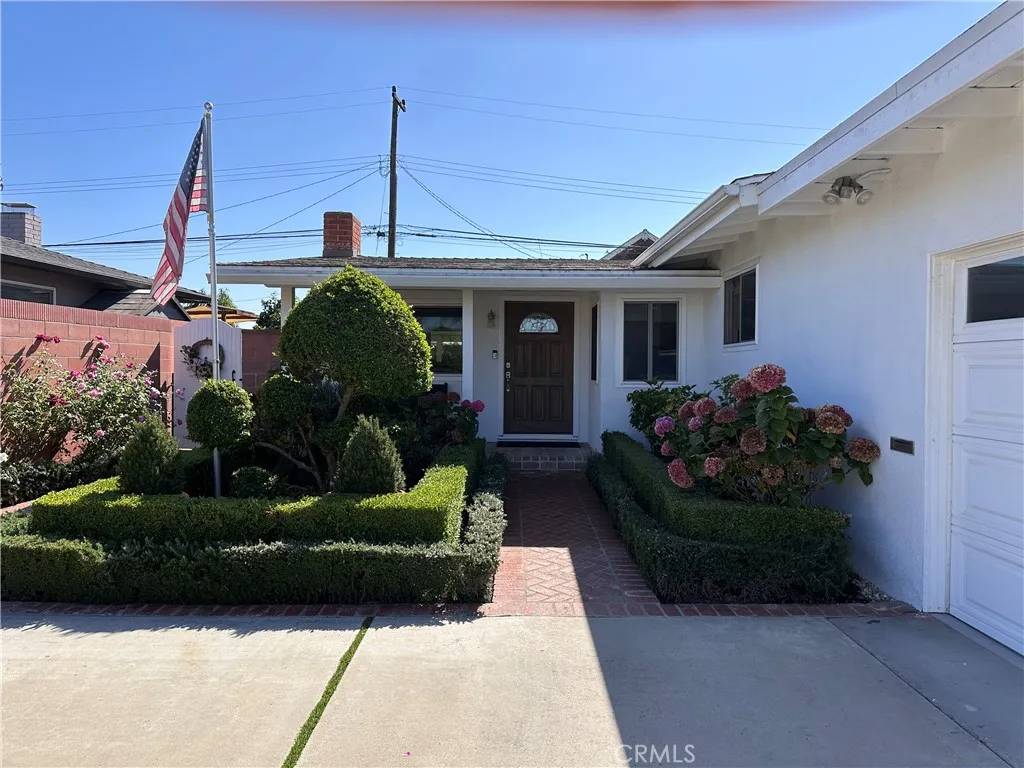 Seal Beach, CA 90740,950 Marvista Avenue