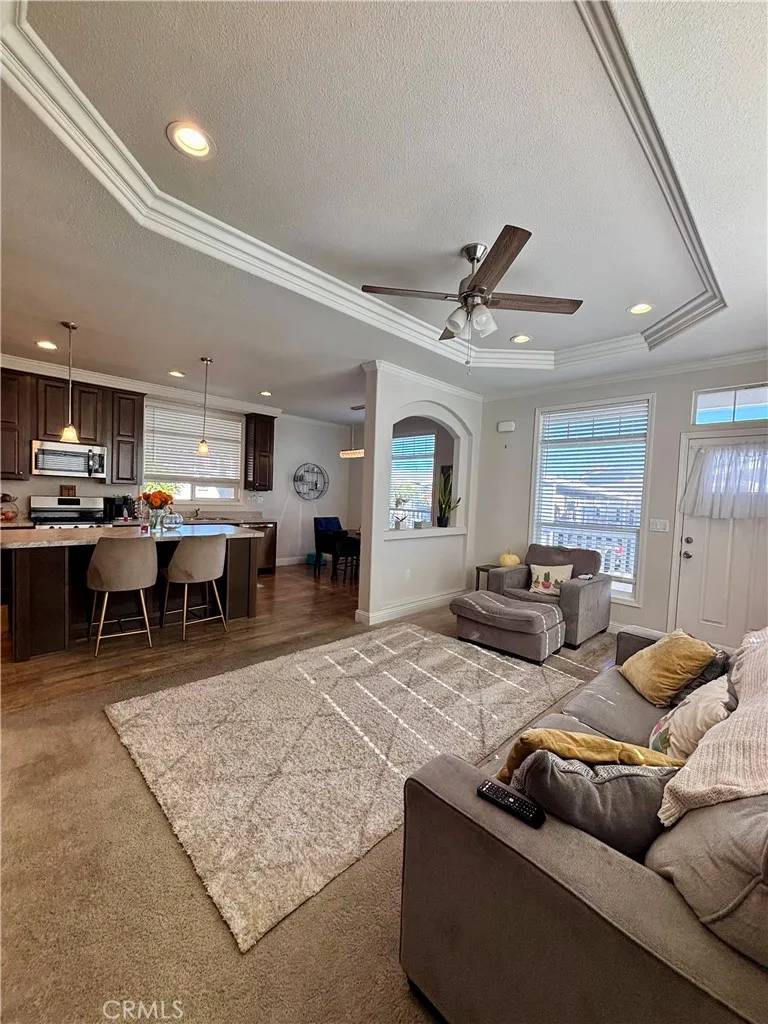 San Dimas, CA 91773,1635 W Covina #53