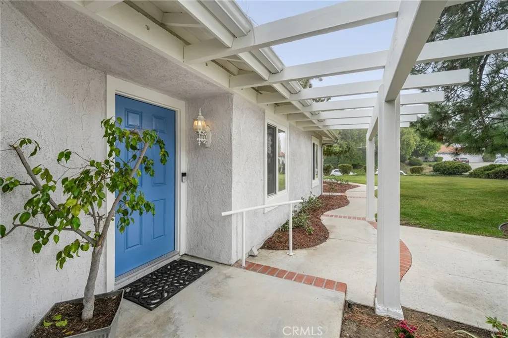 Yorba Linda, CA 92886,3805 Forest Avenue
