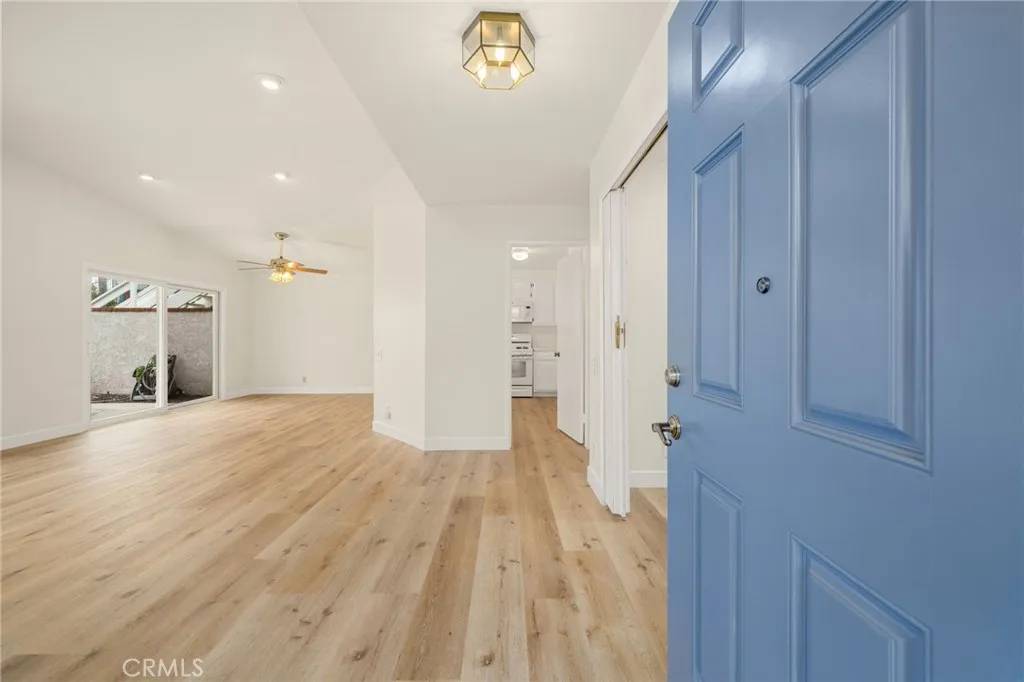 Yorba Linda, CA 92886,3805 Forest Avenue