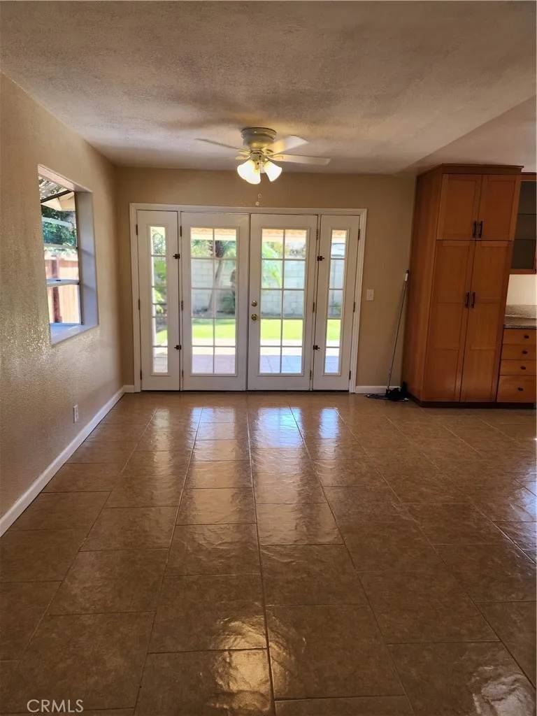 Huntington Beach, CA 92646,8022 Mermaid Circle