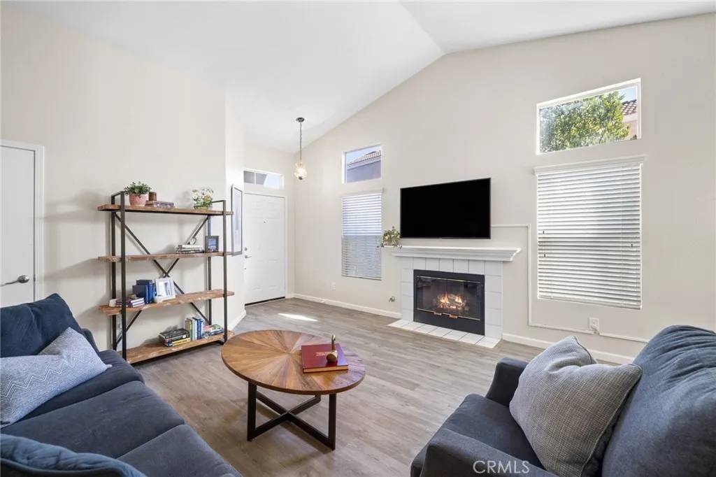 Temecula, CA 92592,31855 Corte Priego