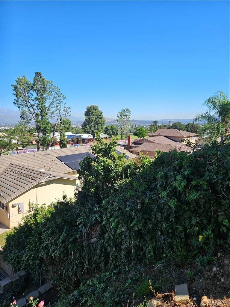 Hacienda Heights, CA 91745,14429 Cabinda