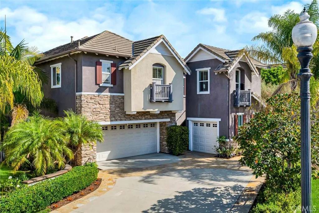 Tustin, CA 92782,410 Hudson Drive