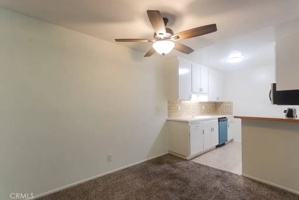 Long Beach, CA 90814,412 N Bellflower Boulevard #122