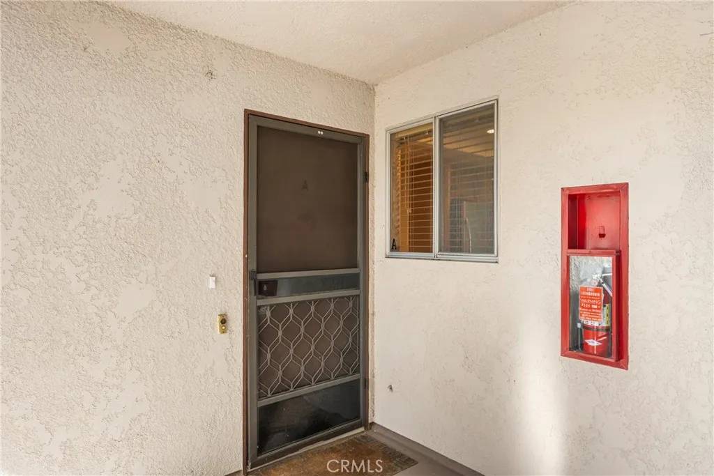 Laguna Woods, CA 92637,2286 Via Puerta #A