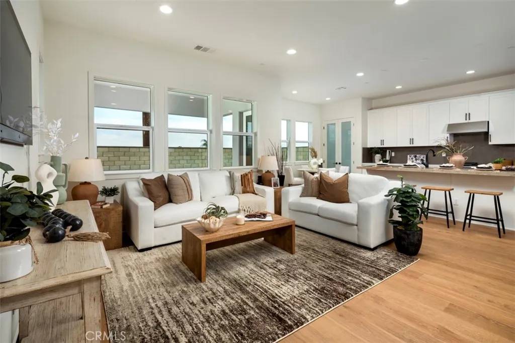 Fountain Valley, CA 92708,18016 Roch Court