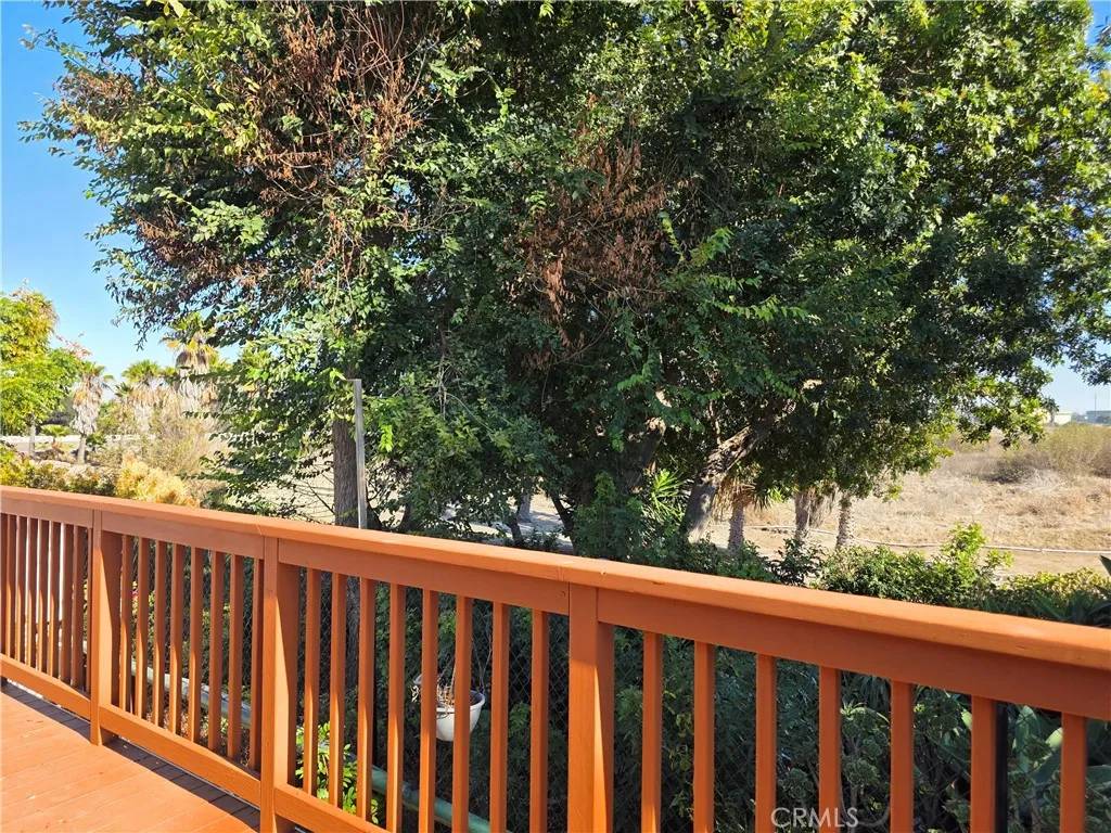 Long Beach, CA 90803,6294 Marina View Drive #328