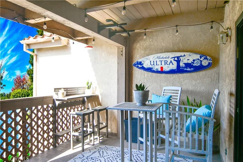 Huntington Beach, CA 92649,16551 Grunion Lane #204