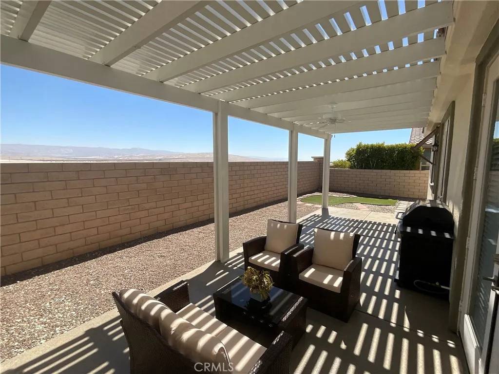 Palm Springs, CA 92262,2298 Savanna Way