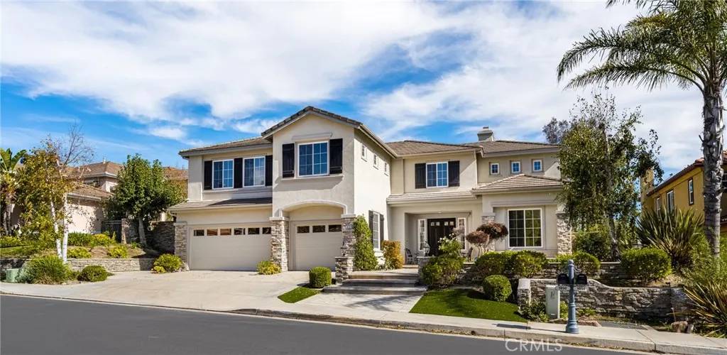 Anaheim Hills, CA 92808,1030 S Summer Breeze Lane