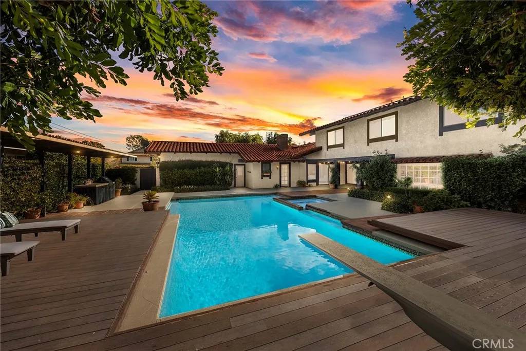 North Tustin, CA 92705,18021 Bryce Place